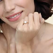 BE1D4433LC-18KY-N-S6