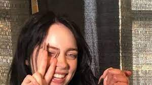 اجمل صور billie eilish 188 صور بيلي إيليش