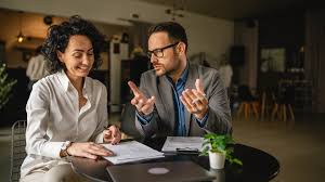 7 Rare Qualities That Make Someone Instantly More Likable When They Talk |  YourTango