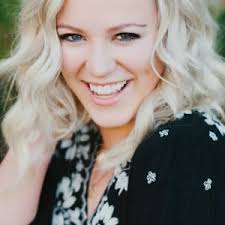 bikinis and diet coke... a long post about mormons...