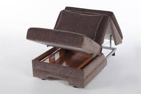 Twist Convertible Armless Chair Bed By Istikbal Castro Convertible Sleeper Chair Chable Twin Sleeper Chair Chair Bed Sleeper Chair