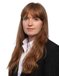 Our Expert Team of Criminal Lawyers