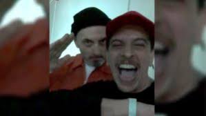 We did not find results for: Sottotono Mastroianni Testo