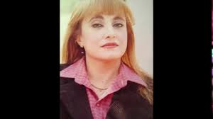 إذا دخل المسلم المسجد بعد صلاة الفجر ليجلس فيه ليقرأ أو ليستريح، أو دخل المسجد بعد صلاة العصر، أو قرب المغرب لينتظر صلاة المغرب فهو مخير على الصحيح من أقوال. Ù‚ØµØ© ÙˆÙØ§Ø© Ø§Ù„Ù…Ù…Ø«Ù„Ù‡ Ø§Ù„Ù‚Ø¯ÙŠØ±Ø© ØªØ­ÙŠØ© Ø§Ù„Ø§Ù†ØµØ§Ø±ÙŠ Ø±Ø­Ù…Ø© Ø§Ù„Ù„Ù‡ Ø¹Ù„ÙŠÙ‡Ø§1996 Ù€ 2005 Youtube