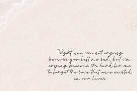 Mansions brush script font 2.91/5. Armonela Black Font Fontlot Com