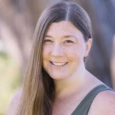 135 Best Cigna Therapists in San Jose, CA (Available Now)