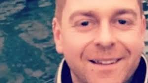 Crossbow killer: Shot mum Laura Sugden describes fight for life