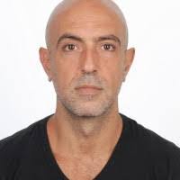 Peter Mccurdy's Instagram, Twitter & Facebook