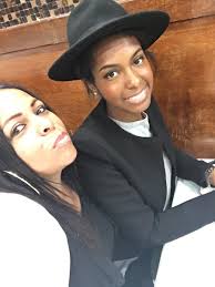 Anabella (@AnabellaNewson)