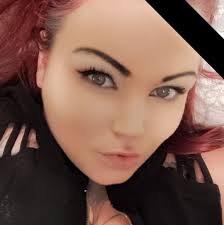 Lost Animals In Altoona Pa