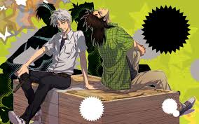 Akagi 1087927 Anime Images Anime Akagi