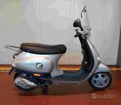 Image result for Antracite 1988 Piaggio