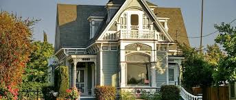 We did not find results for: Common Problems With Houses Built Between 1940 1960 Above Board Building Inspections
