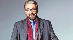 Dizi, emilio salgari'nin aynı isimli romanından esinlenmiştir. Actor Kabir Bedi Denies Of Being A Part Of Bigg Boss 10 Entertainment News The Indian Express