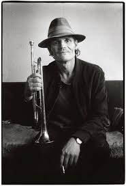 Destin A Terre I12bent Chet Baker Cool Jazz Cat Trumpeter Cool Jazz Jazz Music Photo De Musique