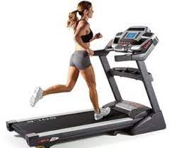 Pin By Best Elliptical Bike Review An On Sole Fitness F80 Folding Treadmil Good Treadmills Treadmills For Sale Folding Treadmill