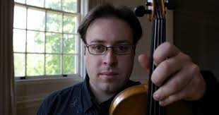 Live In Studio: Brendan Carey Block