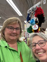 Rayne Frog Company and Baer Family History