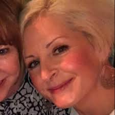 5.5 Fantastic years working for Liverpool Football Club and I recieved the  nicest gift last week.