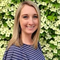 600+ "Yankey" profiles