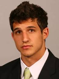 2009-10 Men's Basketball Roster