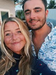 Meredith Gray and Jake Wiest's Wedding Website