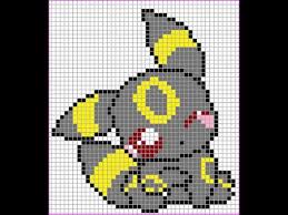 Pixel art flamiaou pokemon litten free png images clipart download 5213310 mise à jour tcg récapitulatif des sorties 2016 déjà des fan arts de flamiaou pixel art etsy pokemon clipart. Kawaii Umbreon Pokemon Novocom Top