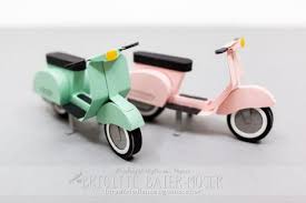 Download Schneidplotter Datei Fur Motorroller Motorroller Roller Auto Basteln
