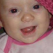 Robert E. Lee: Gallant Christian Soldier by Lee Roddy