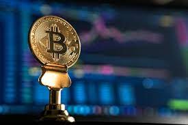 Because it does not comply with the islamic prohibition against interest (riba), the muslims consider to be usury and is contrary to the quran. How To Buy Bitcoin In Pakistan Everything Explained How To