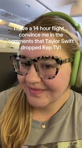 If I miss a Taylor drop i’ll cry 😳😂 #travel #taylorswift #reptv @Taylor  Swift @Taylor Nation