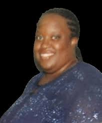 The Times and Democrat Recent Obituaries: All of The Times and Democrat's  Recent Obituaries