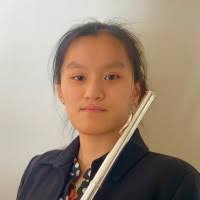 30+ "Rena Xu" profiles