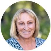 SCHOLARSHIP AWARDS CERMONY