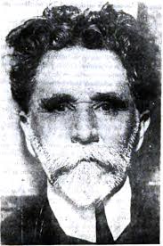 Enrique Ernesto Gigoux