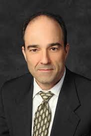 Neil Maloney's Instagram, Twitter & Facebook