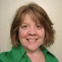 90+ "Debbie Cramer" profiles