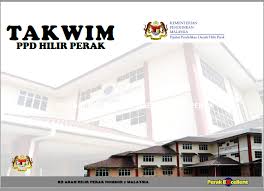 Pihak sektor pengurusan maklumat (ict), jabatan pendidikan negeri perak tidak bertanggungjawab terhadap sebarang kehilangan atau kerosakan yang dialami kerana menggunakan maklumat dalam laman web ini. Portal Ppd Hilir Perak Versi 2 0