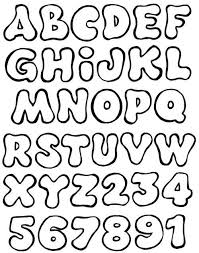 Aprendo En Casa Moldes De Letras Mayusculas Y Minusculas Ir a la navegaciónir a la búsqueda. aprendo en casa moldes de letras