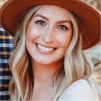 500+ "Stadelman" profiles