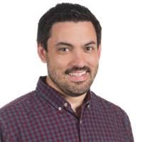 Mackenzie Beals Email & Phone Number