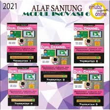Selari dengan perkembangan pesat teknologi digital, kementerian pendidikan malaysia akan menggunakan teknologi dan kandungan digital dalam dalam. Buku Teks Pendidikan Jasmani Dan Kesihatan Tingkatan 4 Kssm Shopee Malaysia