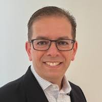 1000+ "Manny." profiles