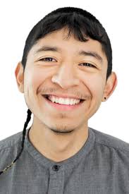 Jonathan Herrera Soto