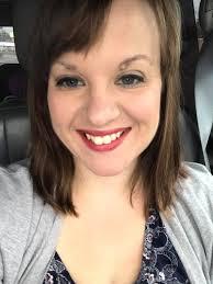 dusty rose with a pop of gold #Kaduzs