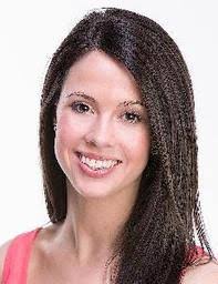 HomeSmart First Advantage Realty