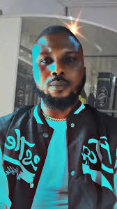 Emmanuel Bonaventure Onyeka (@emmanuel.onyeka.142) • Facebook