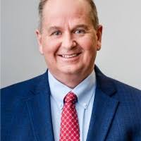 Luke Durr Email & Phone Number