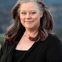 Cracking Open: Adventures of a Reluctant Medium by Isabeau Maxwell