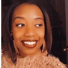 Southern Association for Counselor Education and Supervision 2018  Conference: Directory